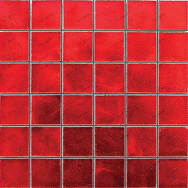 МОЗАИКА ИЗ МРАМОРА MRC (RED)-3 SKALINI MERCURY MRCRED3