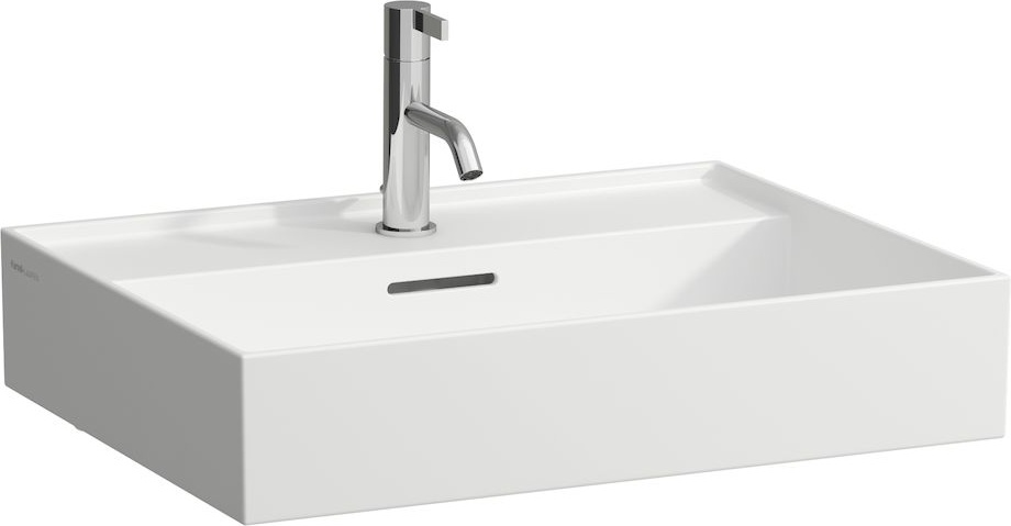 H8103330201091 Раковина LAUFEN PRO - Вид №12