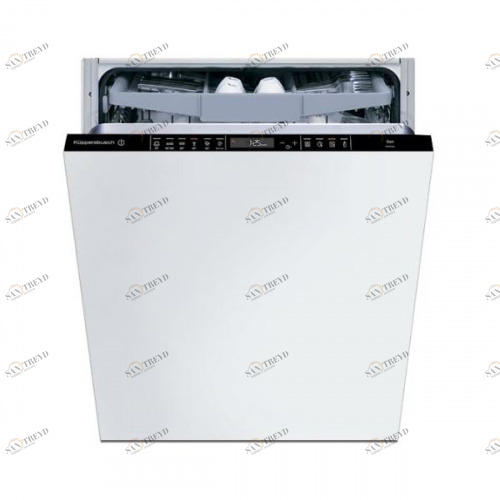 Посудомоечная машина / GX 6550.0 Kuppersbusch sun-id-377291