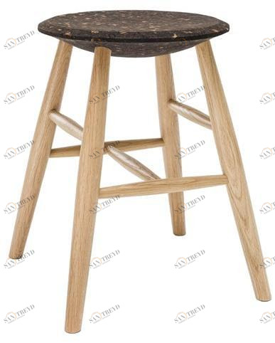 Hem Табурет Drifted sun-id-1401439