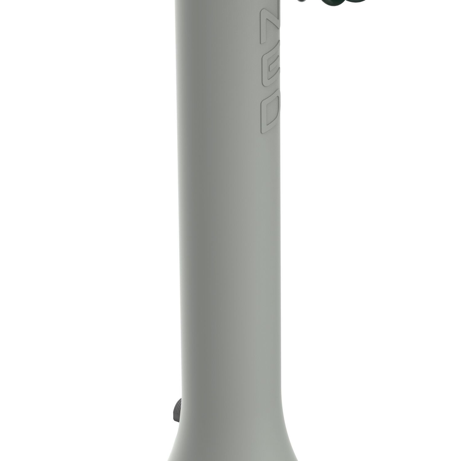 Полиэтиленовый садовый фонтан SINED ACQUA PRO ARCH-00130994 - Вид №28