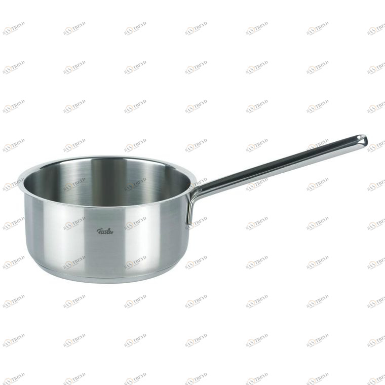 Ковш Paris, 1,4 л, 16 см Fissler F2154161