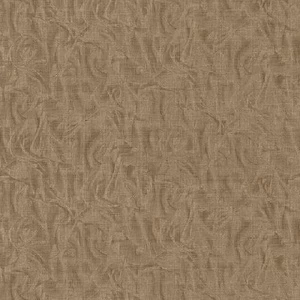 53031 Обои Zambaiti Parati Murella Moda