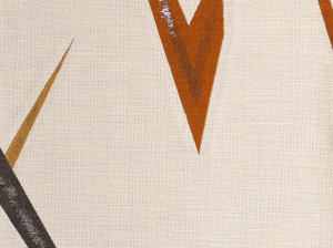 Жаккардовая ткань для штор