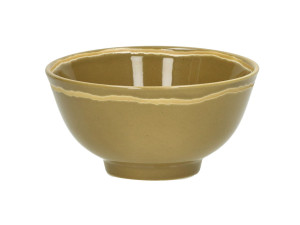 Фарфоровая чашка / тарелка