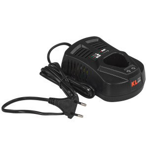Зарядное устройство KLPRO KLC200 9154010