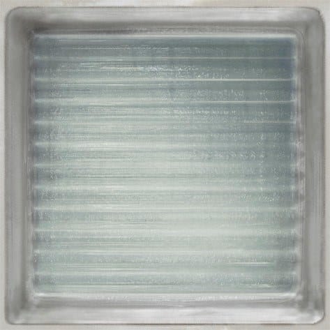 Облицовка керамогранита для интерьера с эффектом цемента IRIS Ceramica Diesel Living ARCH-00099346 - Вид №72