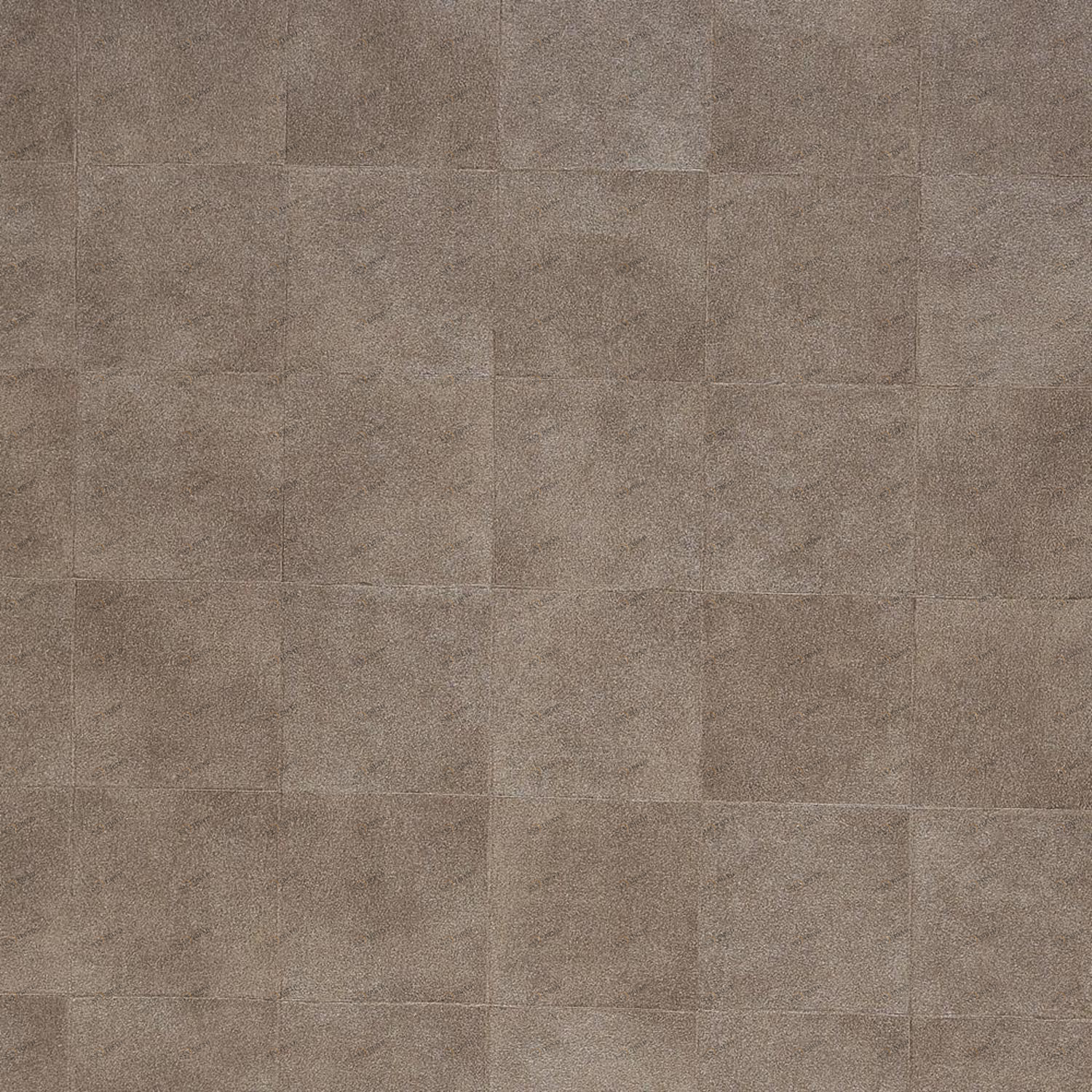 Рулон обоев CASAMANCE 72090534 Основа винил на бумаге Meridienne