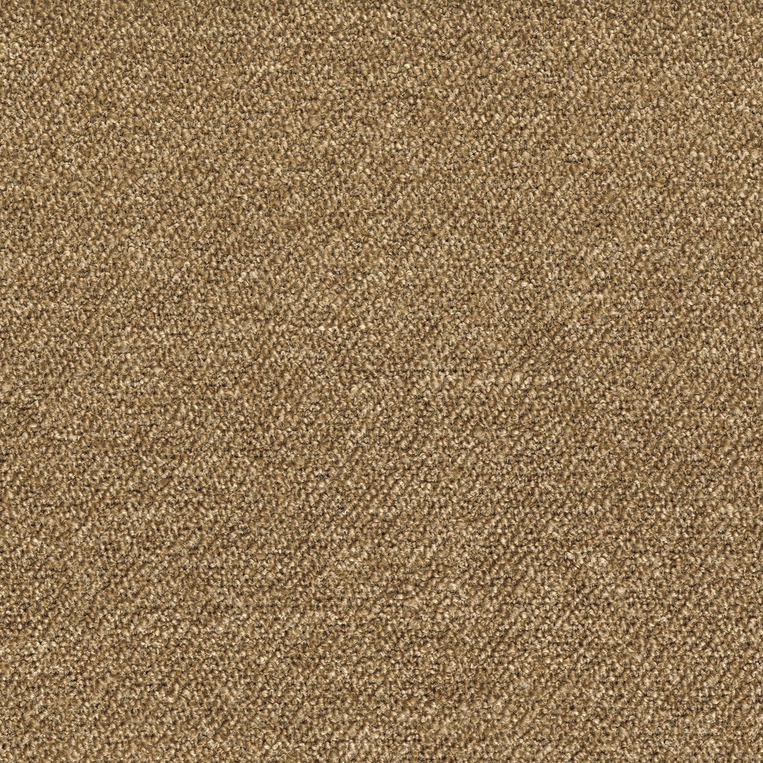 Однотонная ткань букле Casamance Abruzzes ARCH-00135568 - Вид №15