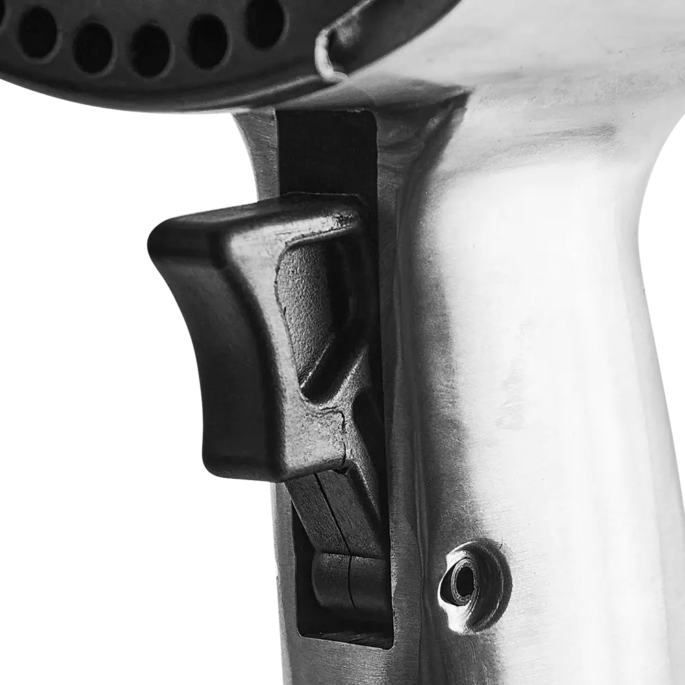 Пневмогайковерт ударный Pegas Pneumatic PG-3601, 1000 Нм STLM-2063751 - Вид №3