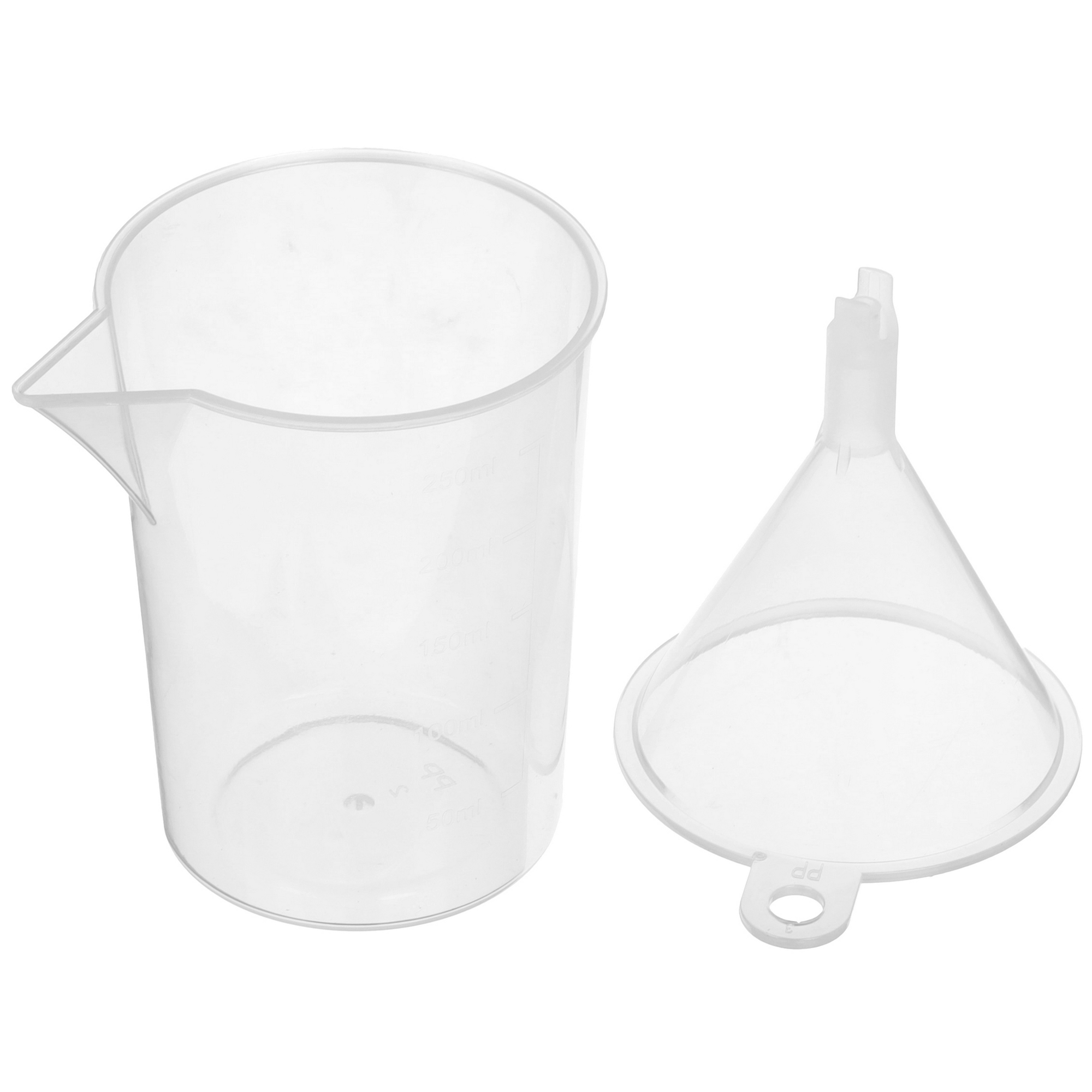 9034902 Пароочиститель Vixter SCH-1232 белый STDN-0137314 - Вид №8