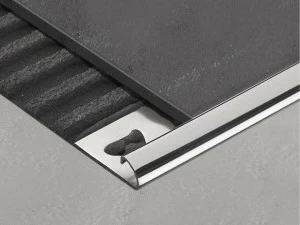 PROFILITEC Roundjolly  Rj