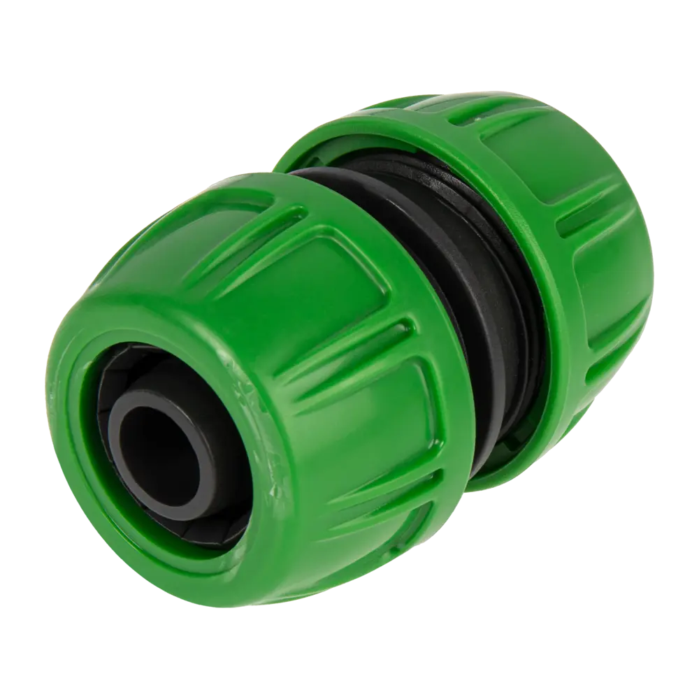 Ремонтная муфта Santreyd для шлангов 3/4" - надежное соединение без протечек 89373850 STLM-0957269