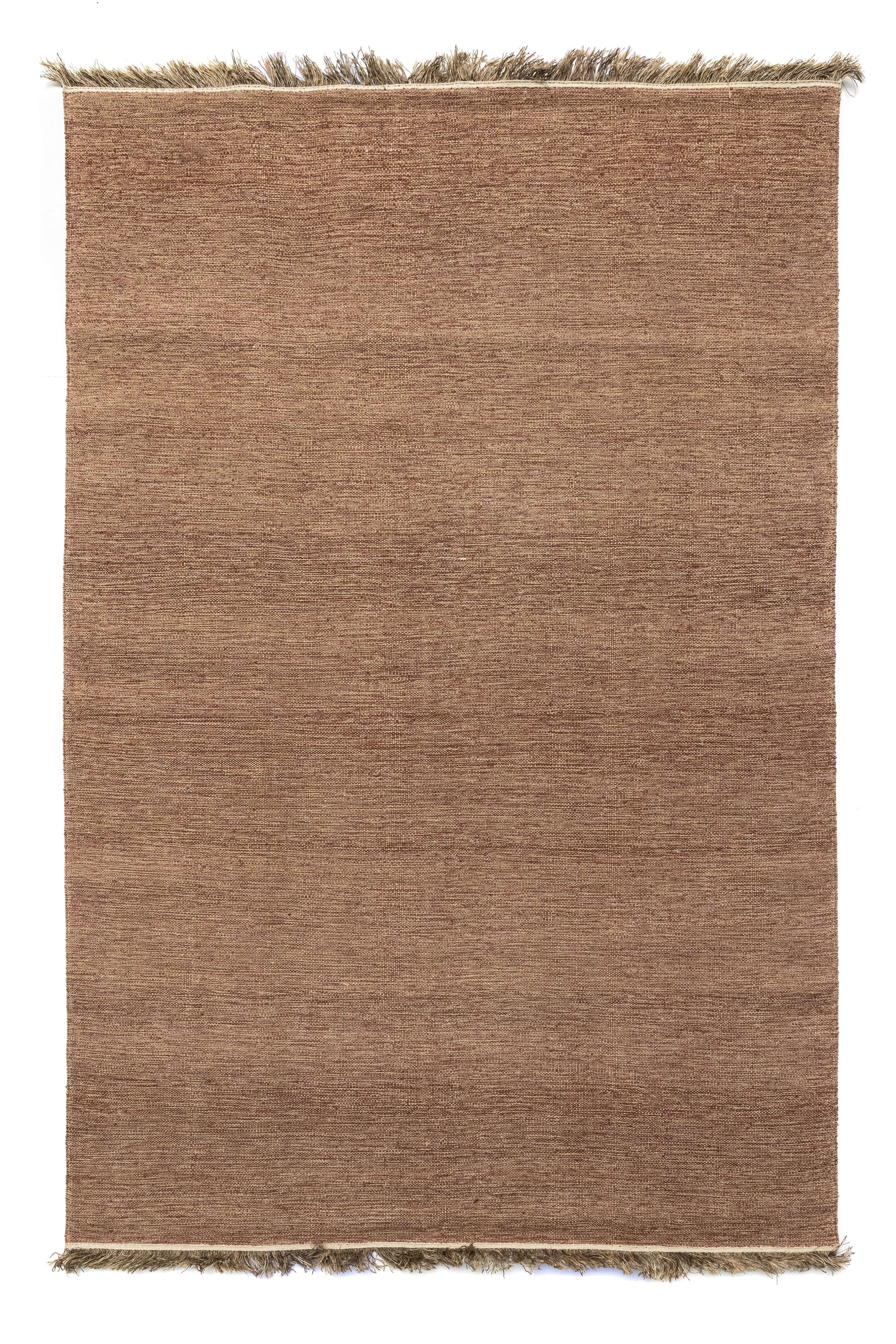 Прямоугольный ковер ручной работы MOROSO HIMALAYAN RUGS ARCH-00115950 - Вид №2