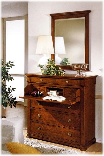 Комод  MIRANDOLA M793/1 Arena