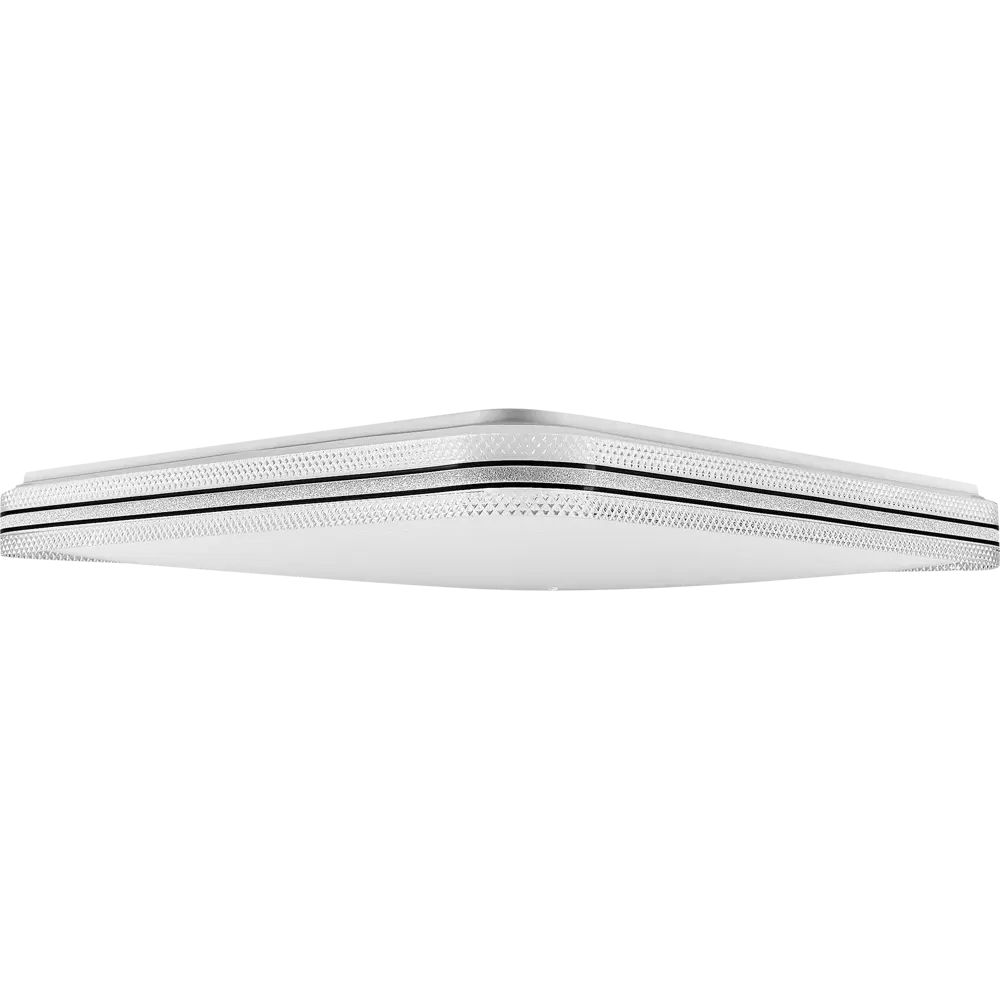 Arte Lamp Volpe — умный светодиодный светильник с регулируемым светом 89374434 STLM-1367918 - Вид №7