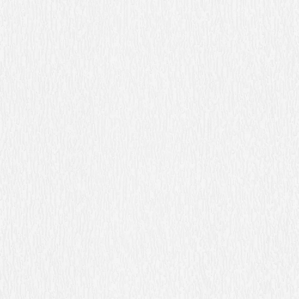 Обои под покраску флизелиновые Palitra Planet 1.06 м PP40462-01a плотность 136 г/кв.м Colorist STLM-2155133 - Вид №2