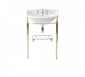 Gentry Home Сезанн  Incalux GH101085