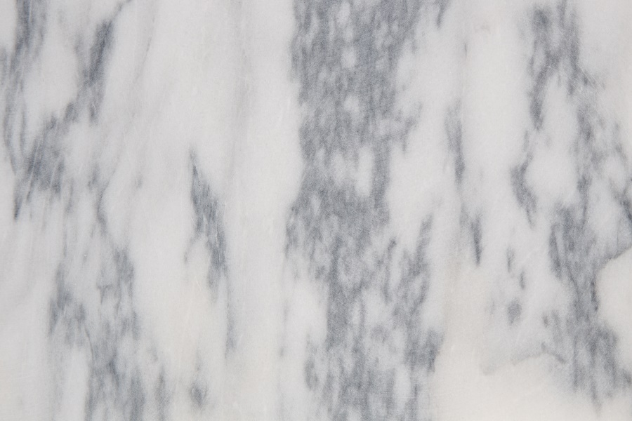 Столик кофейный Marble Power Zuiver 2200017 - Вид №9