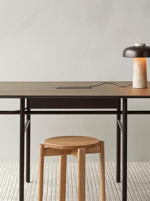 5709262050222 Стол для конференций Snaregade LuceLight  - Вид №1