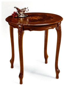 Подставка  MIRANDOLA M1041/I