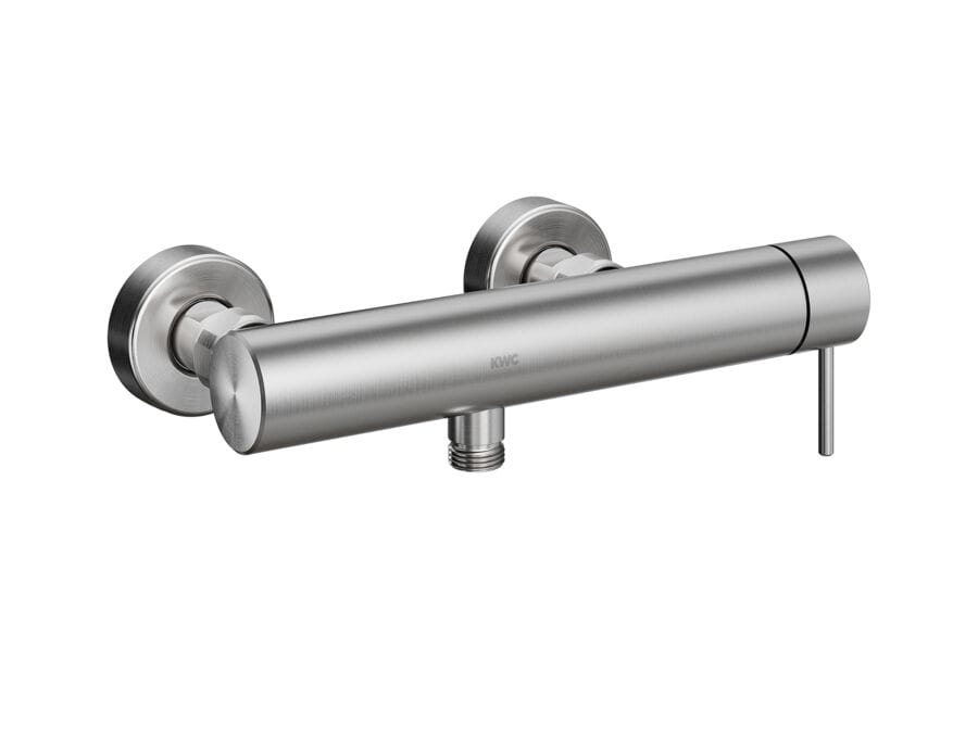 Однорычажный смеситель для душа KWC ONO E ARCH-00089407 - Вид №1