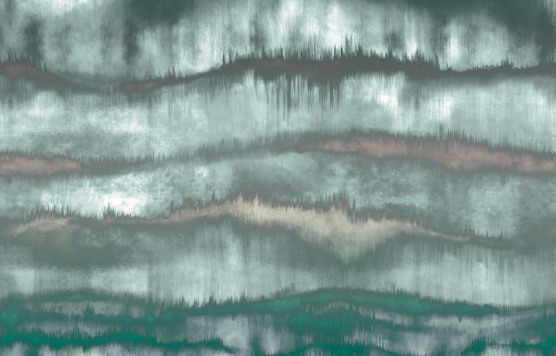 Нетканые обои TEXAM ID ARCH-00144066 - Вид №4