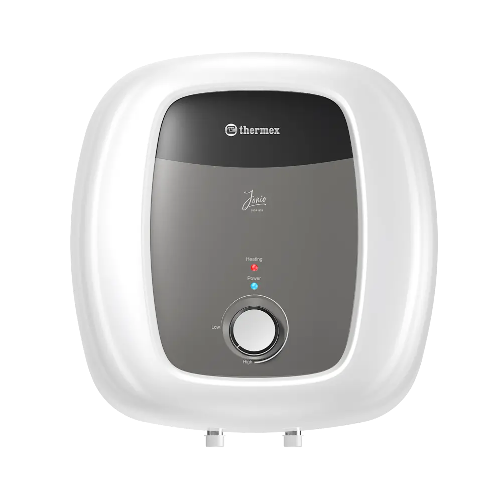 Водонагреватель Thermex Jonio 30 O - накопительный электрический 30 литров 87228471 STLM-0805882