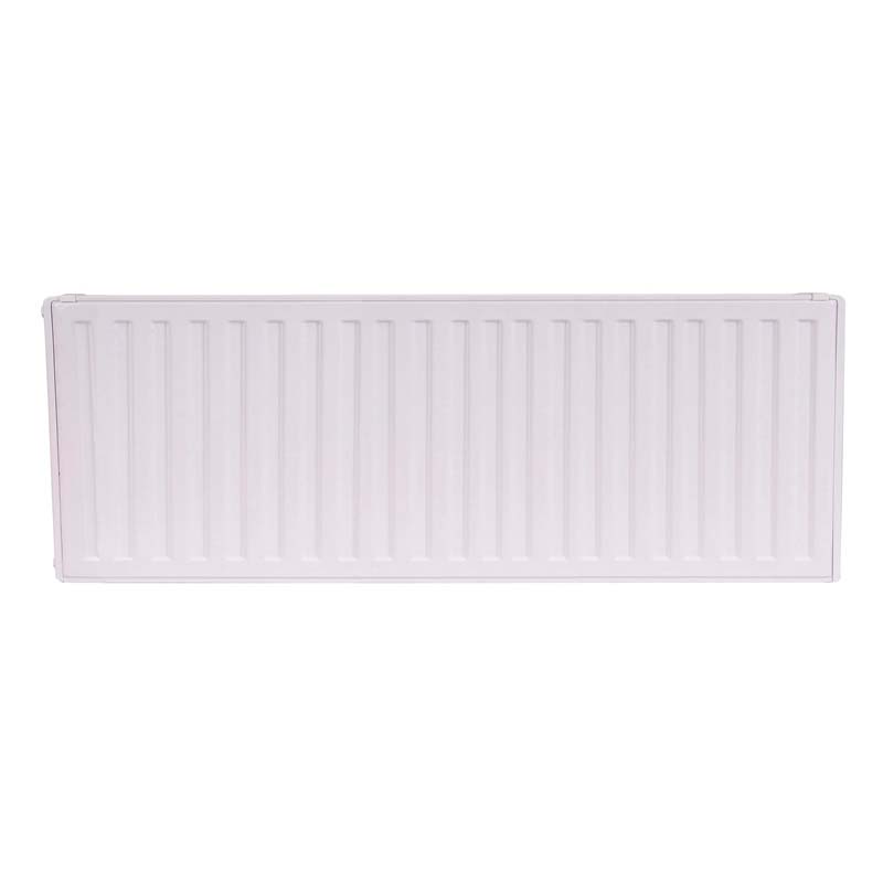 Радиатор стальной панельный VENTIL 21KV VOGEL&NOOT 500x920 G21KBA509A