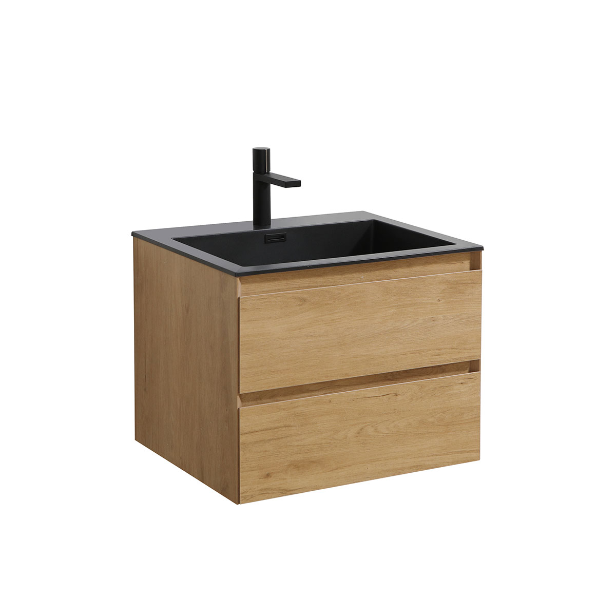 VMC-1C600YO База под раковину Vincea Chiara Santreyd - Вид №12