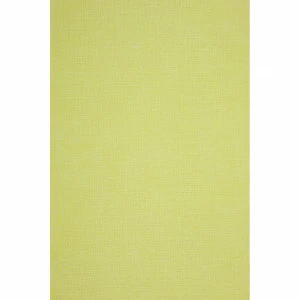 Рулон обоев SO COLOR 3 SOO26537132. Основа нетканый винил