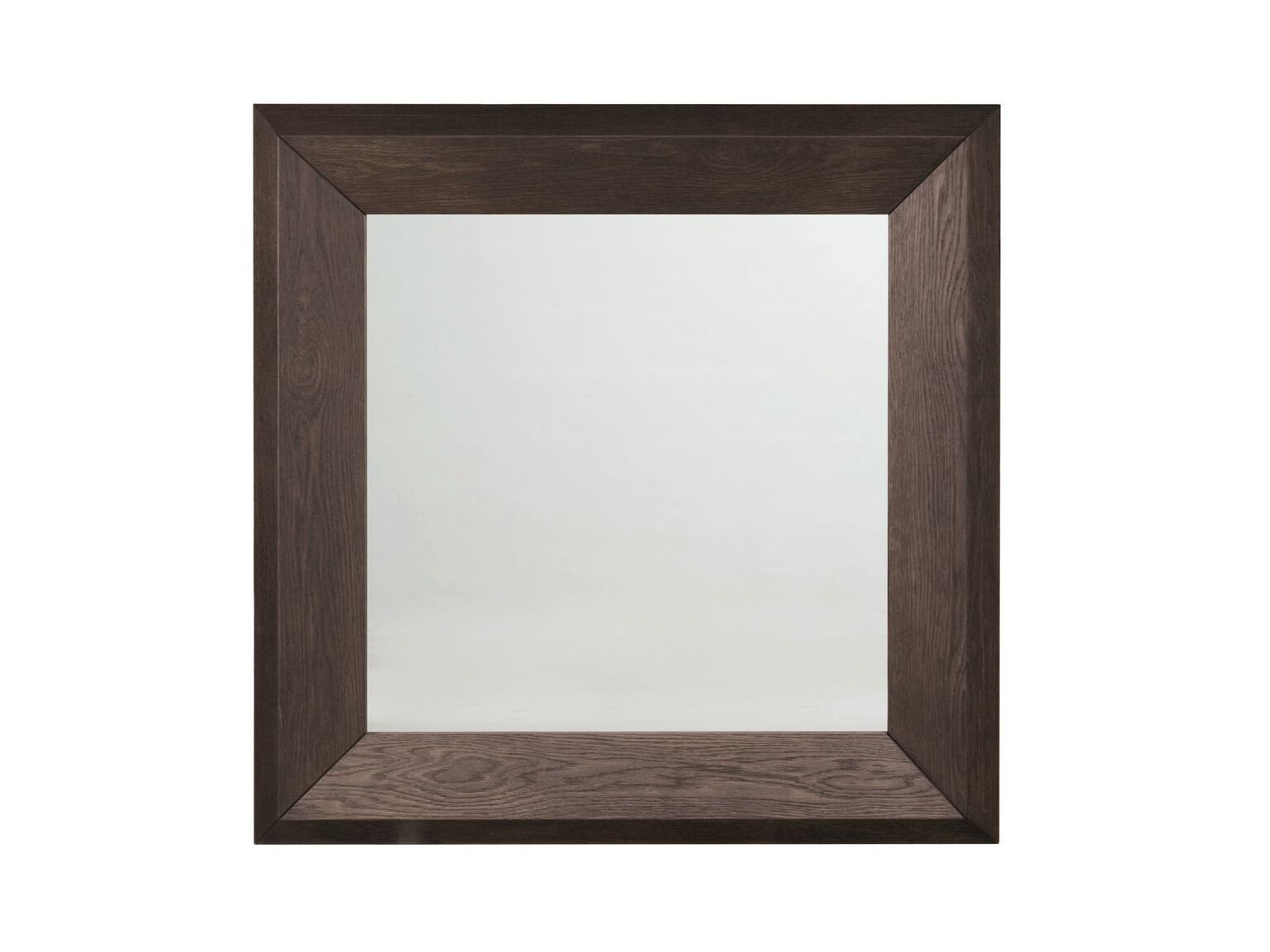 Зеркало в рамке Hurtado Evolution ARCH-00062520