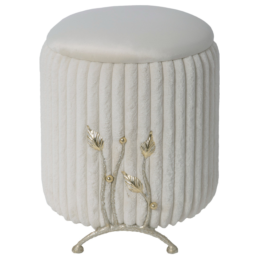 15011,14082,14082,25004,27009 Комплект для прихожей Терра Мраморное Золото BOGACHO 4627196590557, 4627196590892, 4627196590892, 4627163961748, 4627138209431 - Вид №2