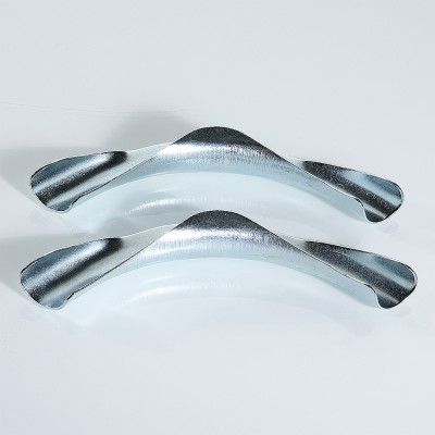 VT.491.S.20 Фиксатор поворота Valtec 20 мм  - Вид №4