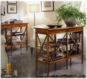 Этажерка  TOSATO 24.09 1