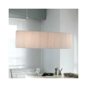 Светильник / Mei Oval