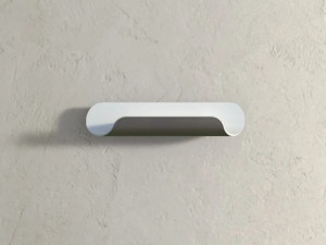 Алюминиевый светодиодный настенный светильник