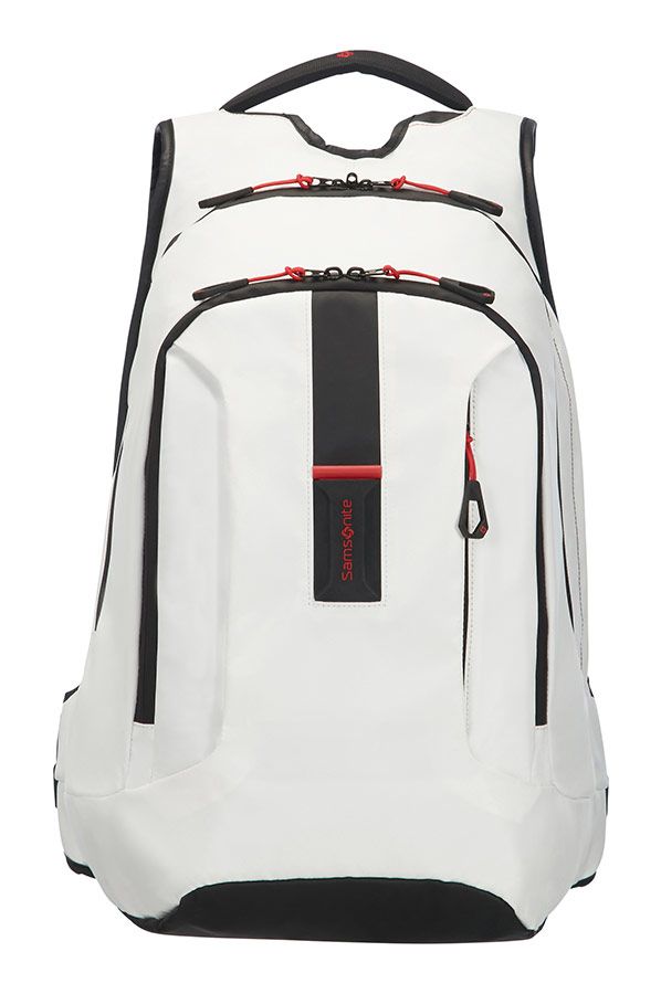 01N-05003 Рюкзак для ноутбука 01N*003 Backpack L+ 15.6 Samsonite Paradiver Light  - Вид №8