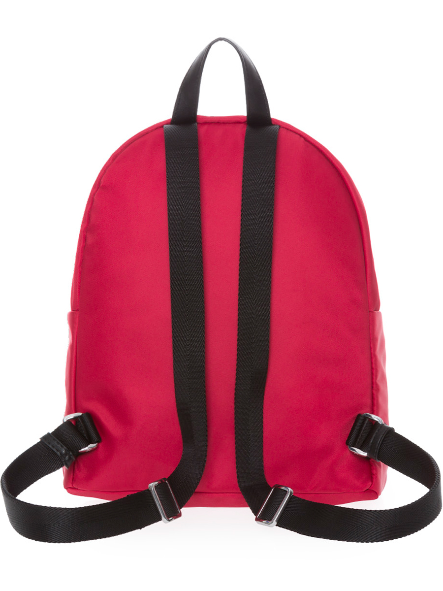 VCT23-22Y Рюкзак VCT23 Small backpack Mandarina Duck Hunter  - Вид №2
