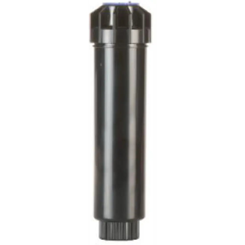 Статический дождеватель RAIN S020 для газонов и кустарников 80135174 STLM-0013774