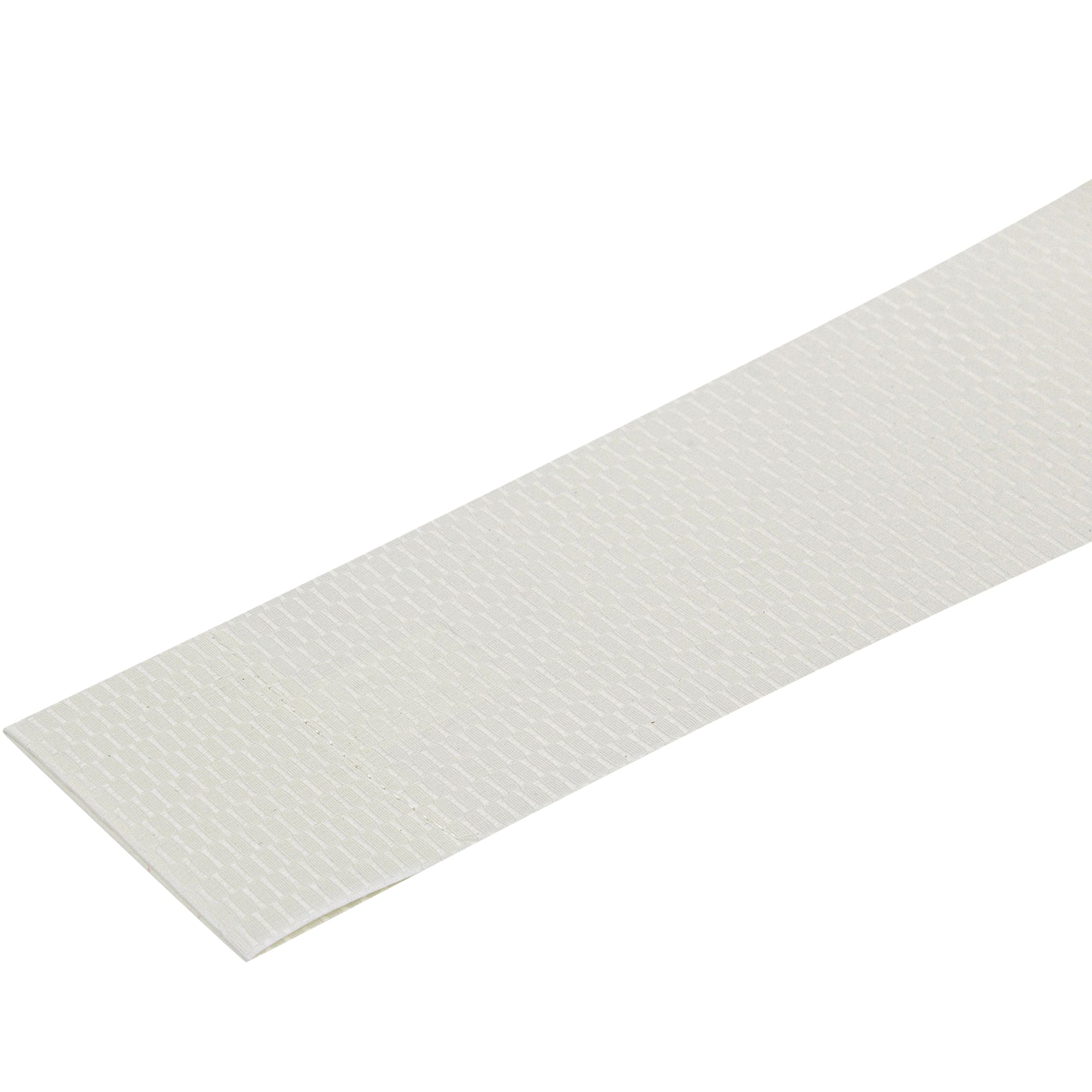 82038392 Ламели для вертикальных жалюзи «» 180 см, цвет белый, 5 шт. Руан Santreyd 