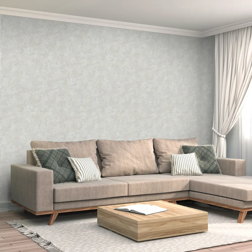 Обои флизелиновые Malex Design Венето бежевые 1.06 м 4141-8 84784327 STLM-2088148 МОСКОВСКАЯ ОБОЙНАЯ ФАБРИКА malex desing - Вид №2