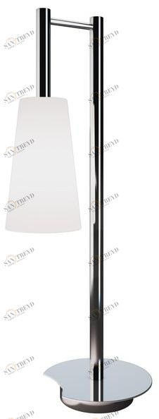 Alma light Светодиодная настольная лампа Blow sun-id-1351526