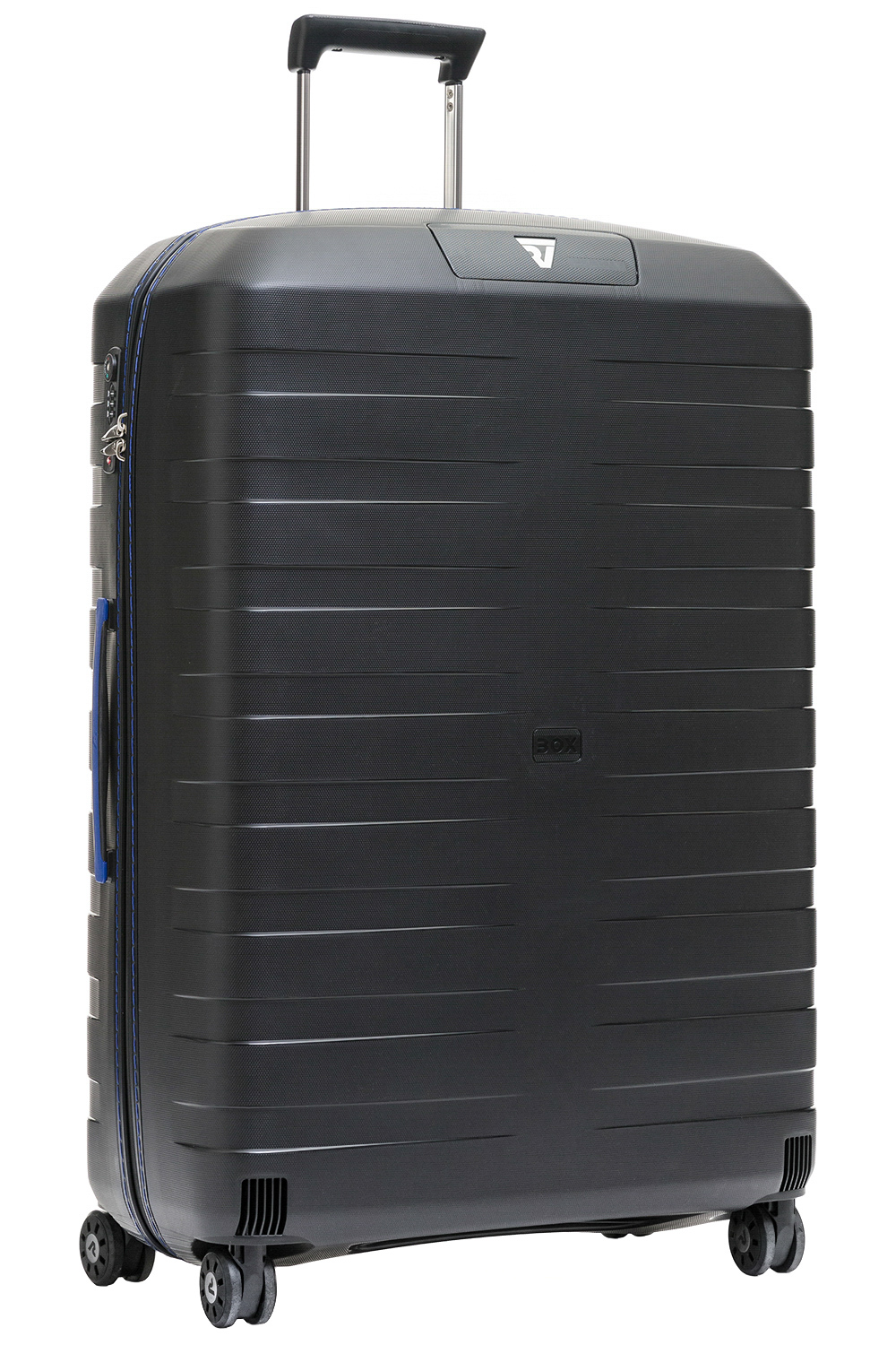 5511-0301 Чемодан 5511 Large Spinner Roncato Box