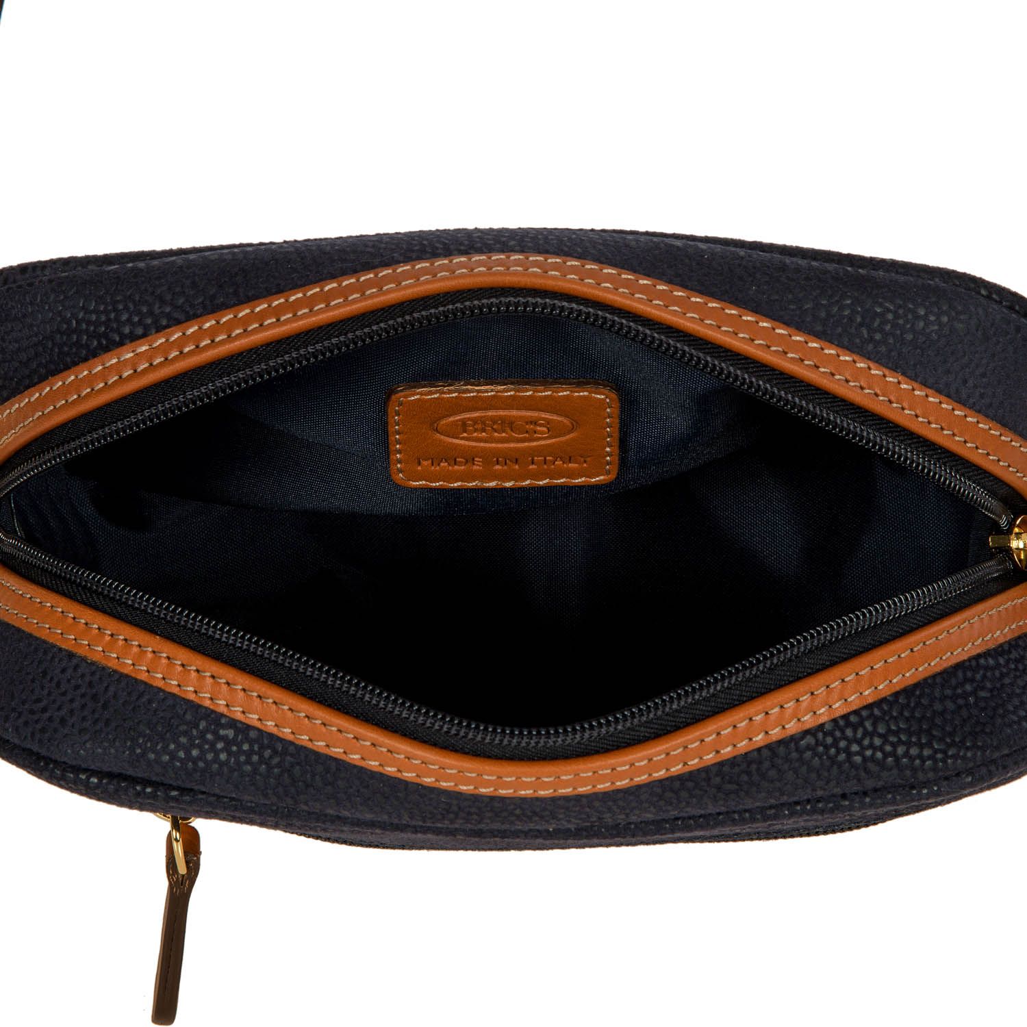 BLF53375.396 Сумка BLF53375 mini bag Brics Life - Вид №4