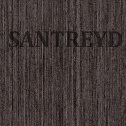 781717 Обои Rasch Perfecto IV