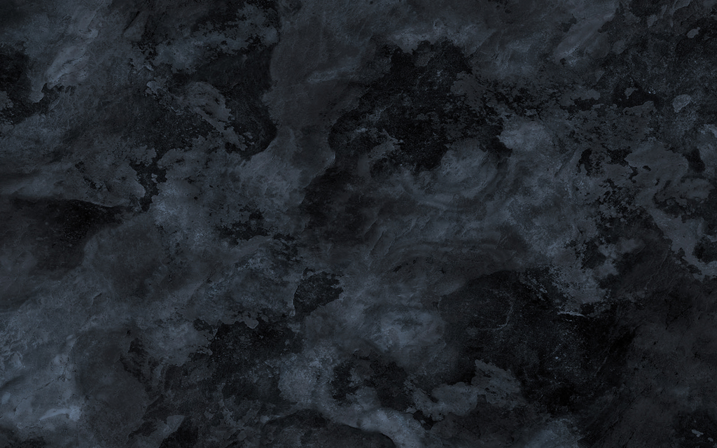 Столешницы для кухни - Лимбо стоун LIGRON LIST382 2444