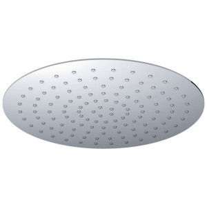 B0385MY Верхний душ для душа Ideal Standard IDEALRAIN LUXE