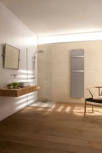 Водяной радиатор GP-190-060 Plume Acova 1890