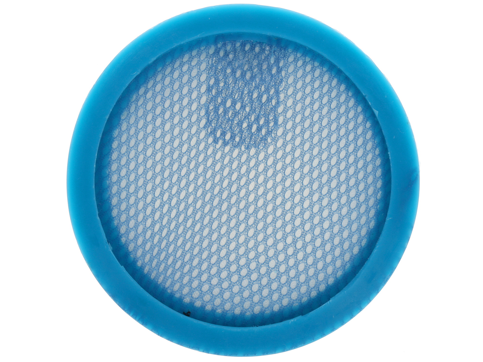 1144500 Фильтр Ozone H-61 STDN-0114701 - Вид №1